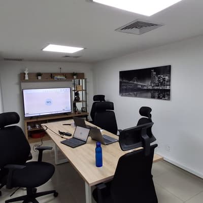 Imagen de Local en Arriendo Alto Prado