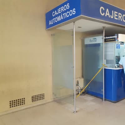 Imagen de Local en Arriendo La Plazuela