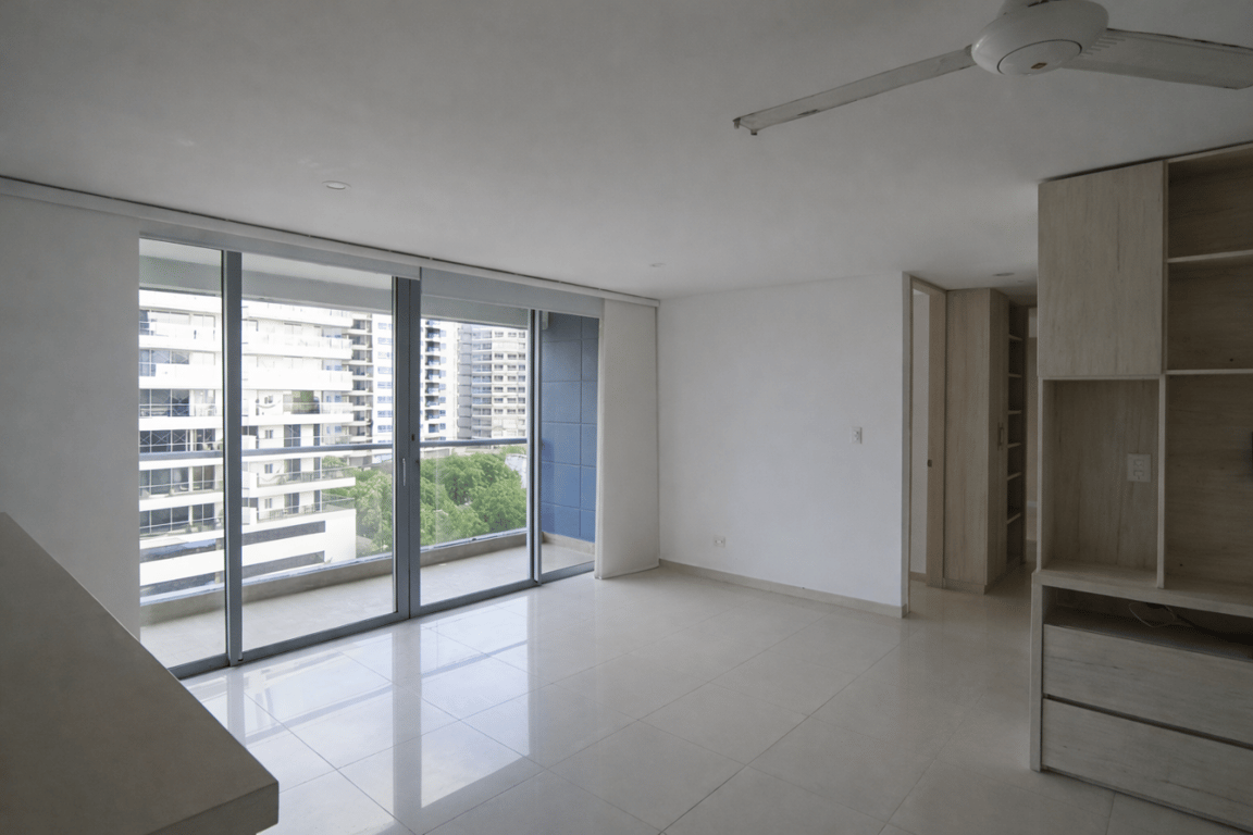 Foto principal del proyecto