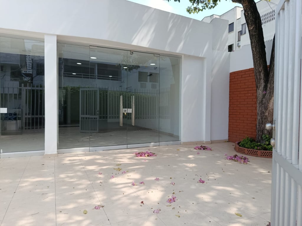 Foto principal del proyecto