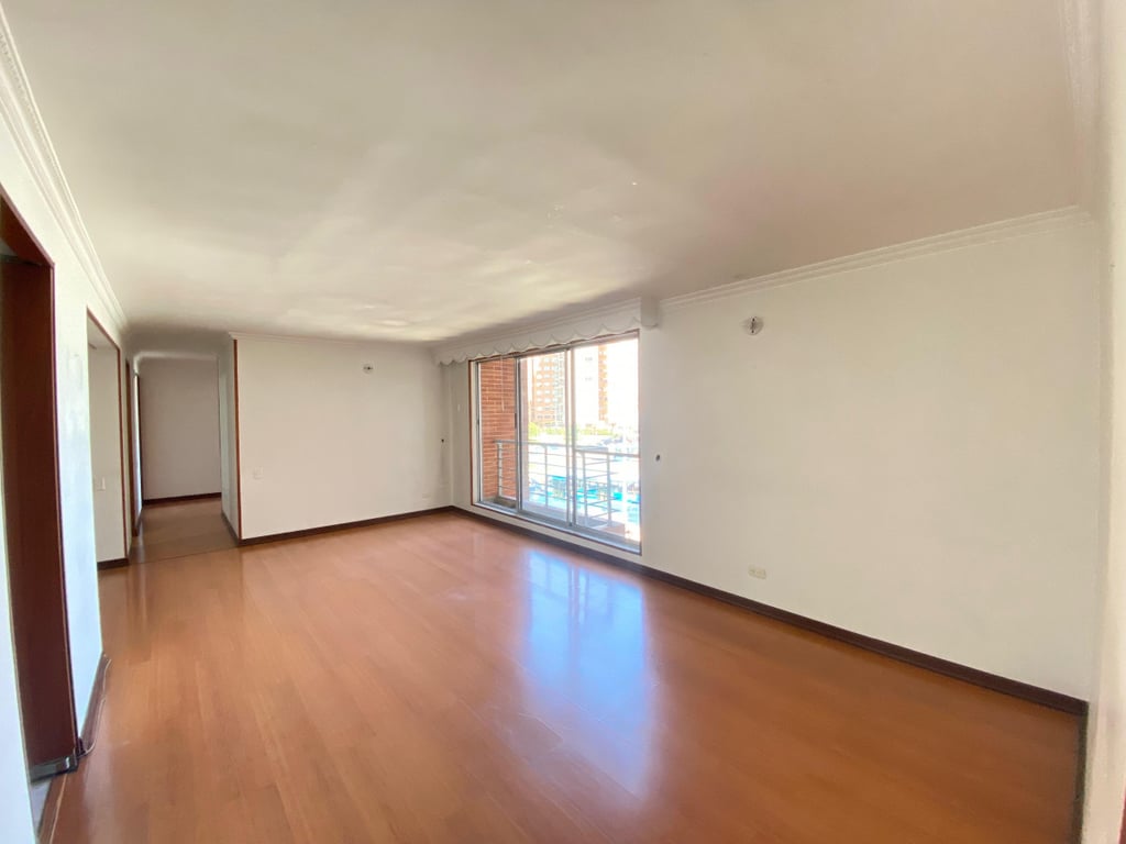 Foto principal del proyecto