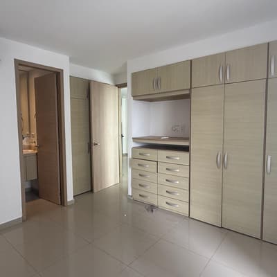 Imagen de Apartamento en Arriendo Marbella