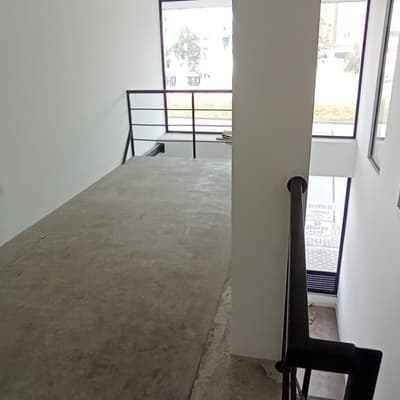 Imagen de Local en Arriendo PUENTE LARGO