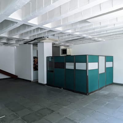 Imagen de Local en Arriendo Chuchurubi