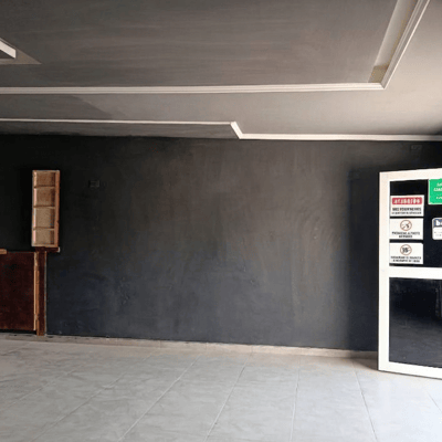 Imagen de Local en Arriendo Las Gaviotas