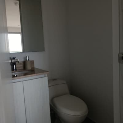 Imagen de Apartamento en Venta PORTAL DE GENOVES