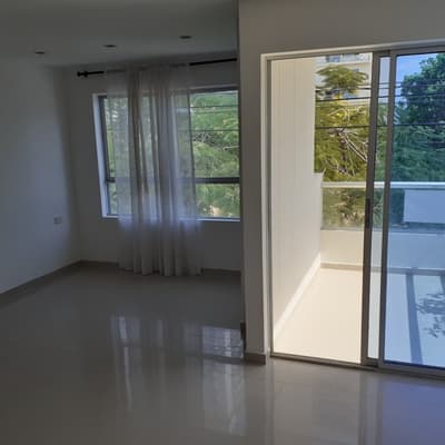 Imagen de Apartamento en Venta El Recreo