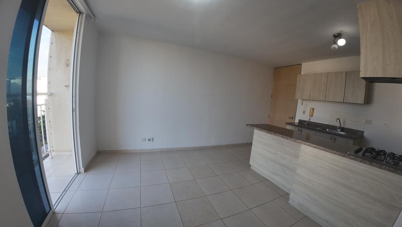 Foto principal del proyecto