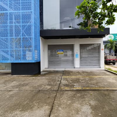 Imagen de Local en Arriendo Sucre