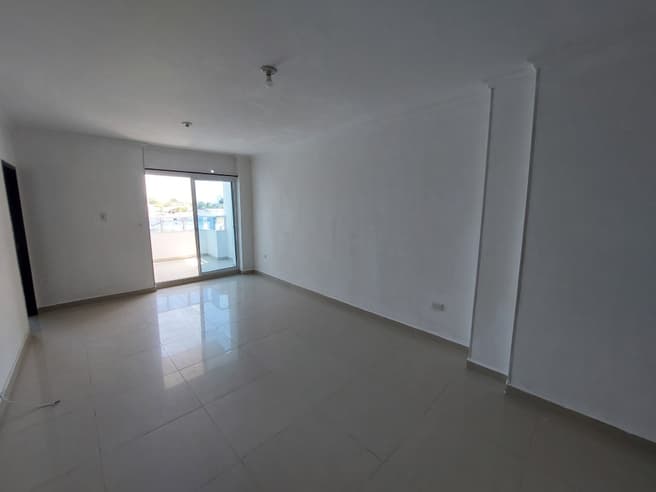 Imagen principal de Apartamento en Venta Los Alpes
