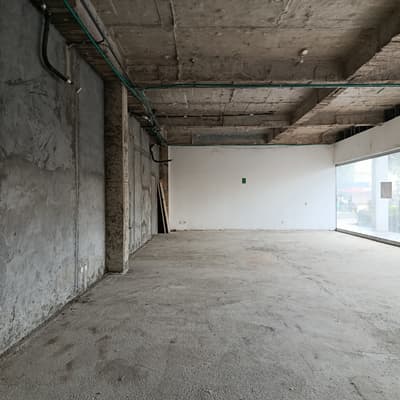 Imagen de Local en Arriendo San Jose De Los Campanos