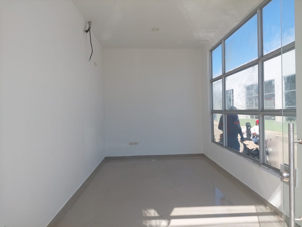 Foto principal del proyecto