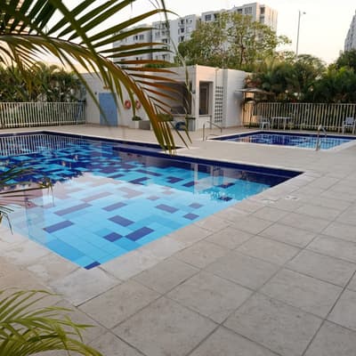 Imagen de Apartamento en Arriendo Ternera