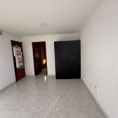 Imagen de Apartamento en Arriendo Villa Santos