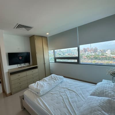 Imagen de Apartamento en Arriendo La Castellana