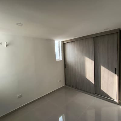 Imagen de Apartamento en Arriendo CIUDAD DE MALLORQUIN