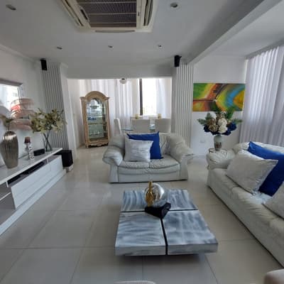 Imagen de Apartamento en Venta Manga