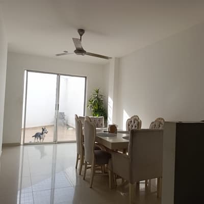 Imagen de Casa en Venta Monteverde