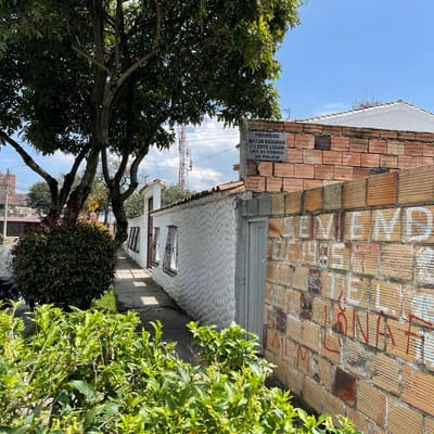 Imagen de Lote en Venta NIZA