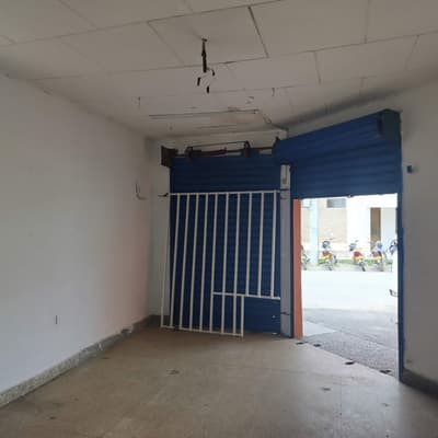 Imagen de Local en Arriendo La Ceiba
