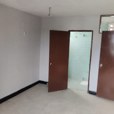 Imagen de Local en Arriendo El Pueblito