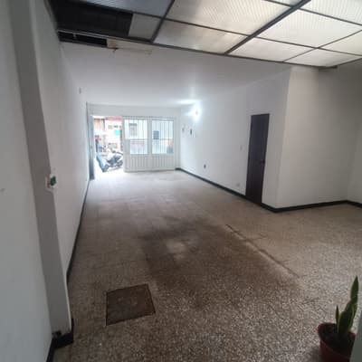 Imagen de Local en Arriendo Pradera