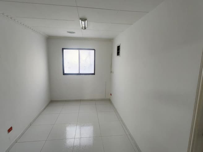 Imagen principal de Consultorio en Venta Bocagrande