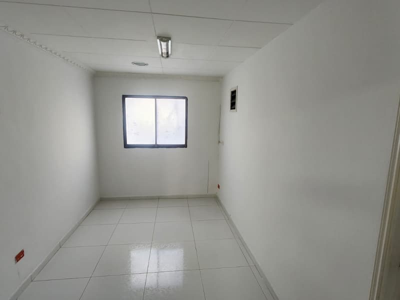 Imagen principal de Consultorio en Venta Bocagrande
