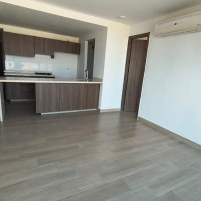 Imagen de Apartamento en Arriendo Serena Del Mar