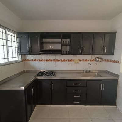 Imagen de Casa en Arriendo Urbanización Santa Elena