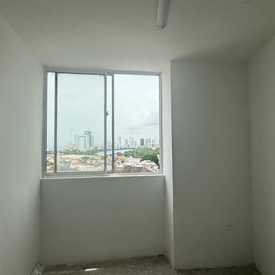 Imagen de Oficina en Arriendo Centro