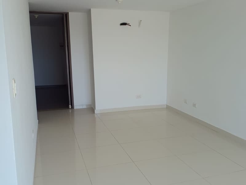 Imagen principal de Apartamento en Venta Boston