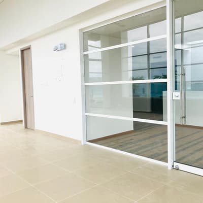 Imagen de Apartamento en Arriendo El Mayor