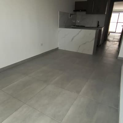 Imagen de Apartamento en Arriendo El Country