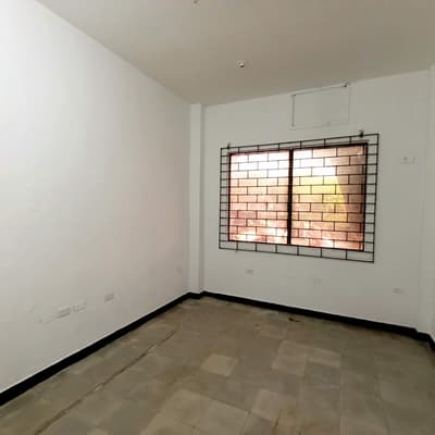 Imagen de Bodega en Arriendo El Socorro