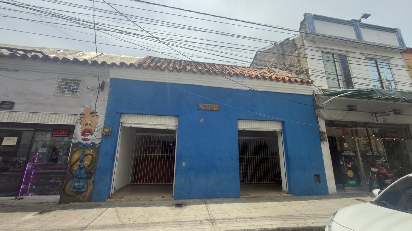 Foto principal del proyecto