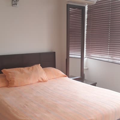 Imagen de Apartamento en Arriendo El Rodadero