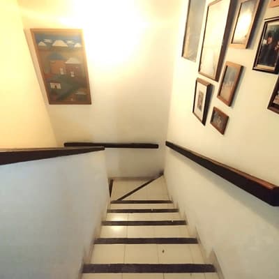 Imagen de Casa en Venta Santa Catalina 2000