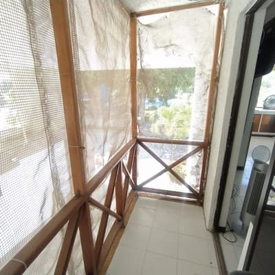 Imagen de Apartaestudio en Arriendo Gaira