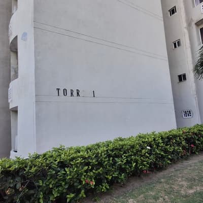 Imagen de Apartamento en Venta Miramar