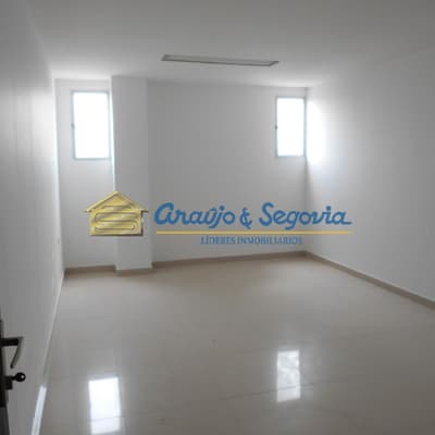Imagen de Local en Arriendo El Centro