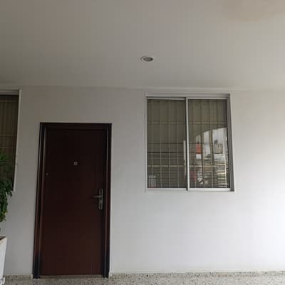 Imagen de Oficina en Venta El Centro