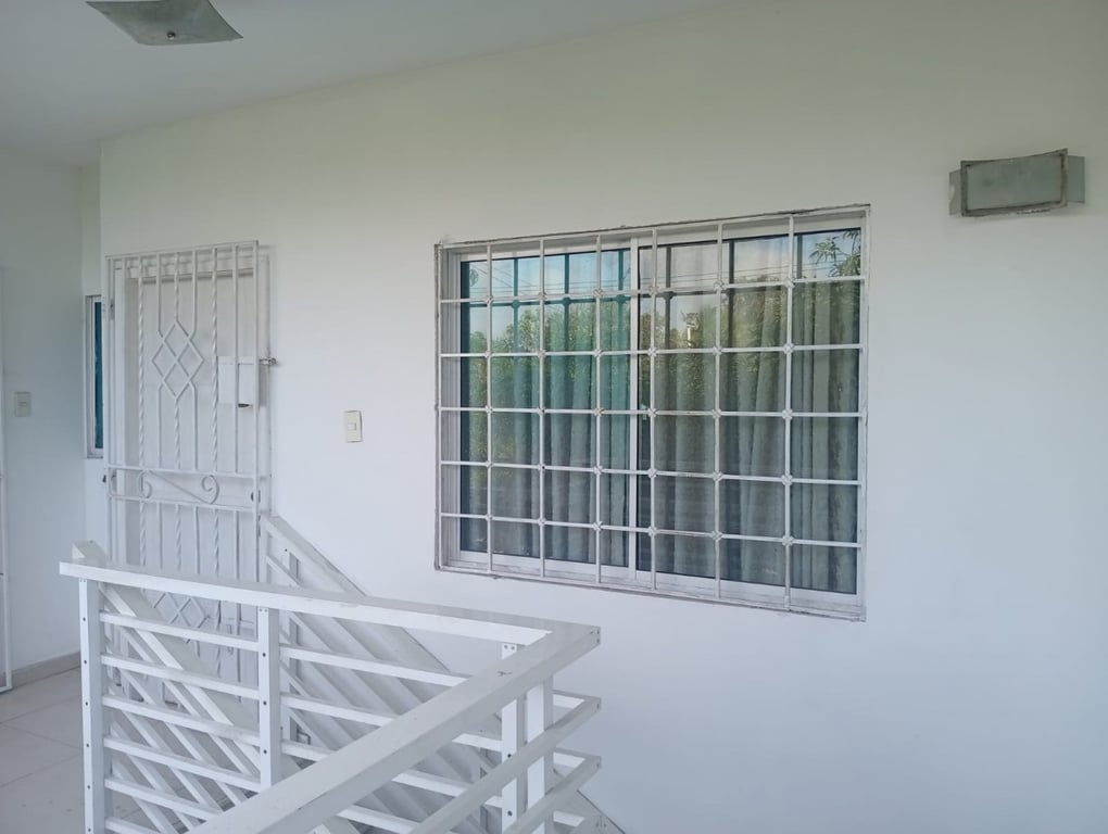 Foto principal del proyecto