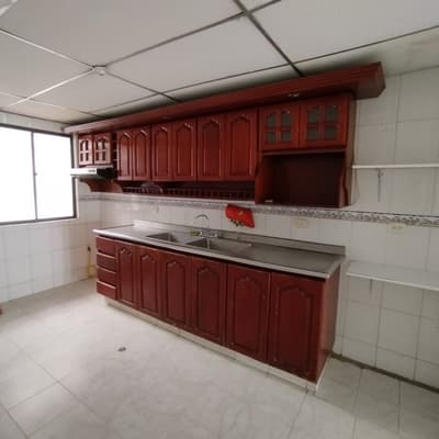 Imagen de Casa en Venta San Jose