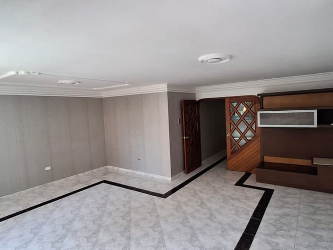 Imagen principal de Apartamento en Arriendo Riomar