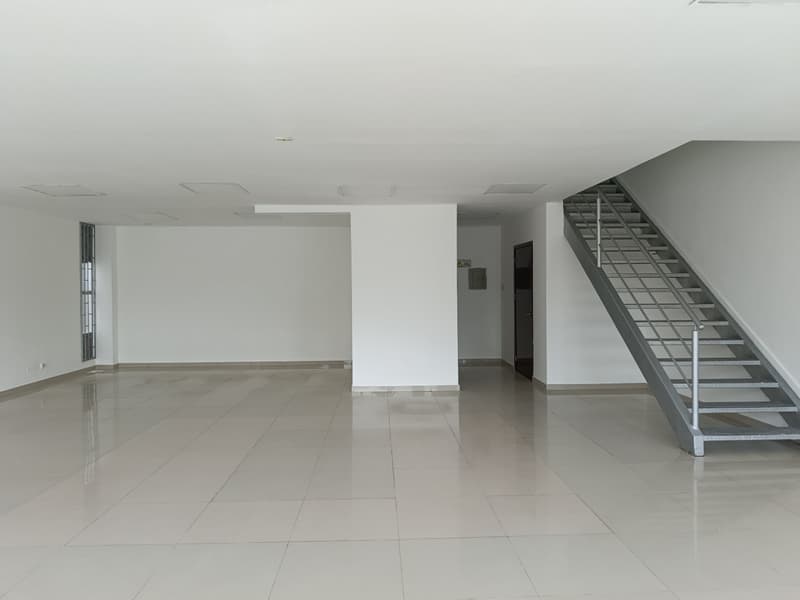 Imagen principal de Local en Arriendo Nariño
