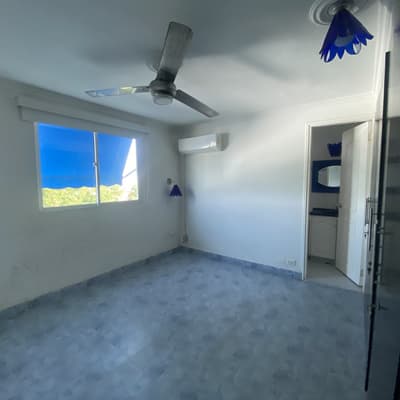 Imagen de Apartamento en Venta Crespo