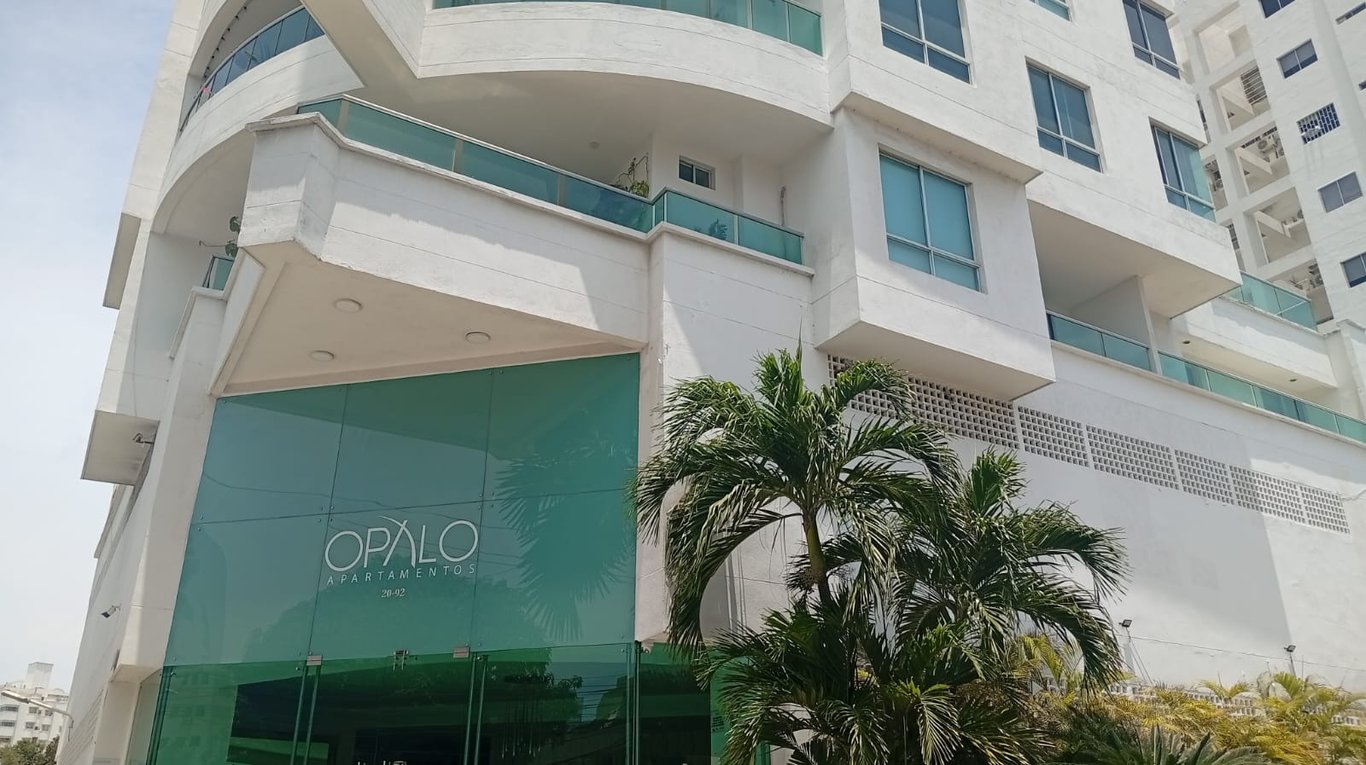 Foto principal del proyecto