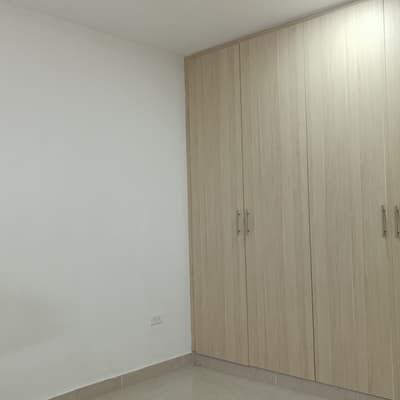 Imagen de Casa en Venta Urbanización Santa Elena