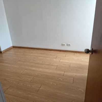 Imagen de Apartamento en Arriendo LIJACA